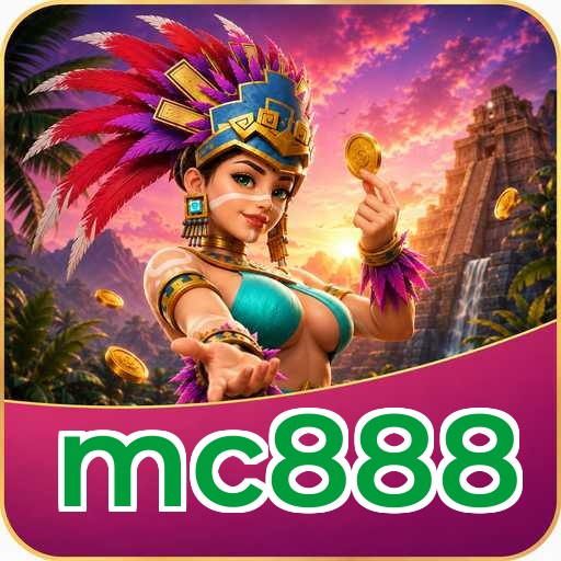 Architecture Comparison - mc888 APK Variants