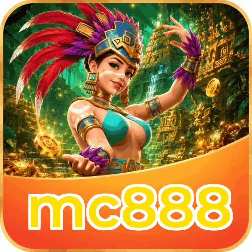 Nilai-Nilai mc888