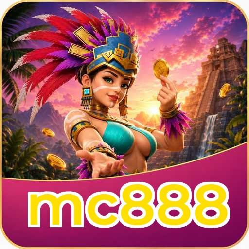 Troubleshooting - mc888 Optimization Tips