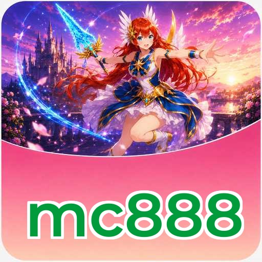 FAQ Keamanan mc888