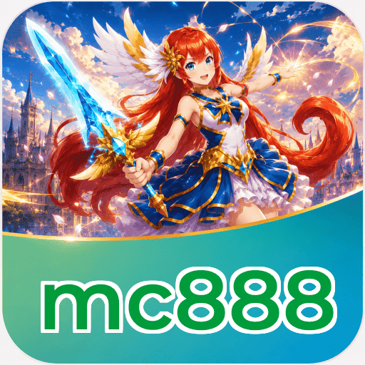 Spesifikasi mc888