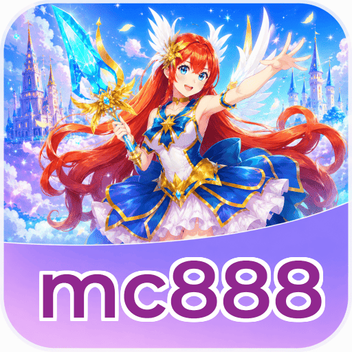 Perbandingan mc888