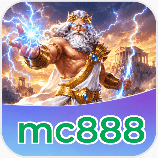 Fitur mc888