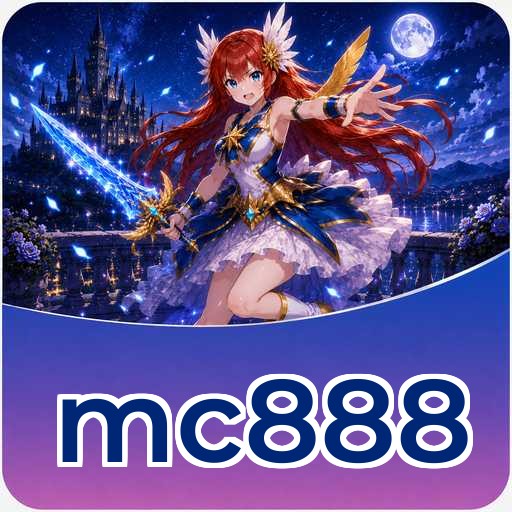 Overview mc888