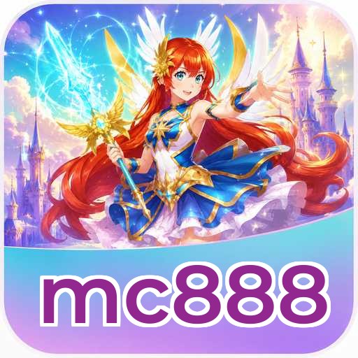 Technical Specs mc888
