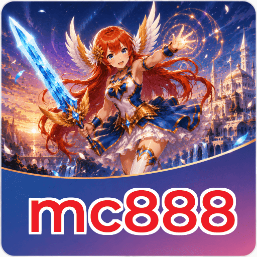 Tips Keamanan Instalasi APK - mc888