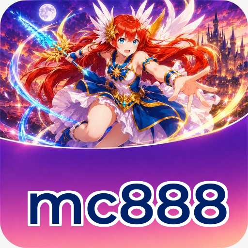 Comparison Icon