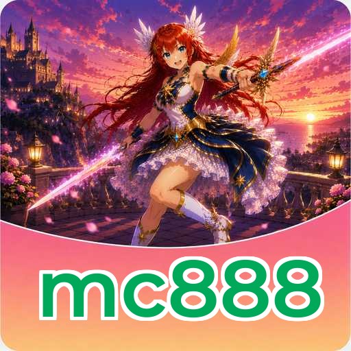 Official App Icon