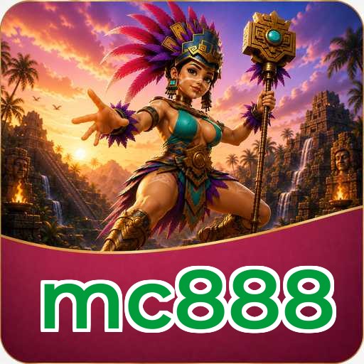 Performance Analysis - mc888 Benchmark Results