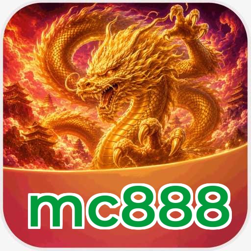 Jenis APK