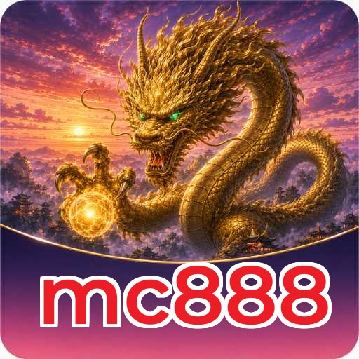 Expert Verdict - mc888 Final Assessment