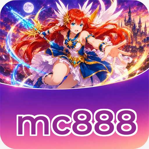 Executive Summary - mc888 Testing Results