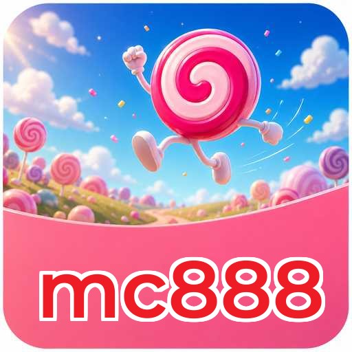 FAQ Instalasi mc888