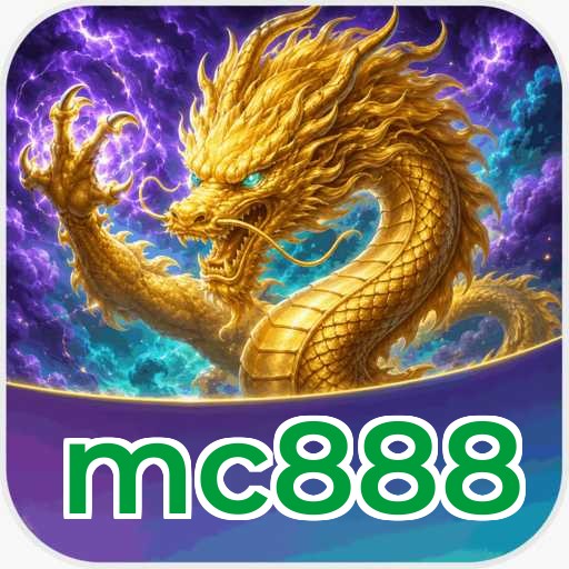 Performa mc888