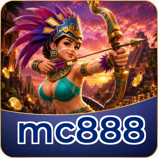 Misi Visi mc888