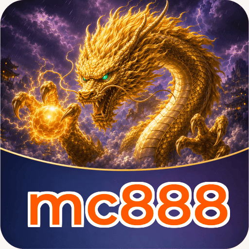 Struktur APK