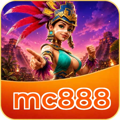 FAQ Fitur mc888