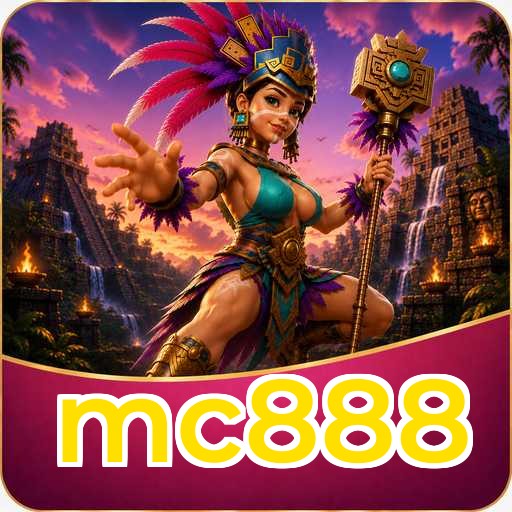 Version History mc888