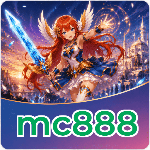 Video Tutorial Instalasi - mc888