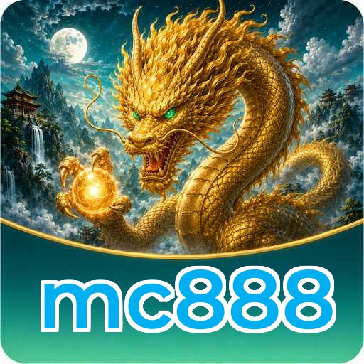 Cara Install APK