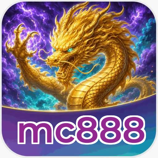 Privacy & Security mc888