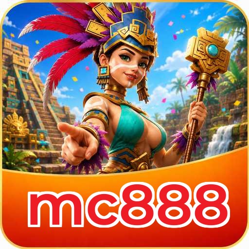 Tim mc888
