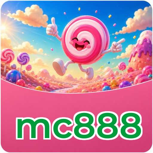 Update Statistics mc888