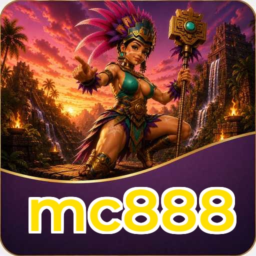 Instalasi mc888 Berhasil