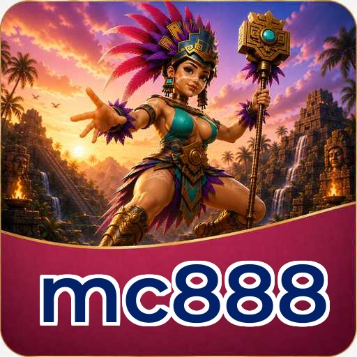 Reviews Icon