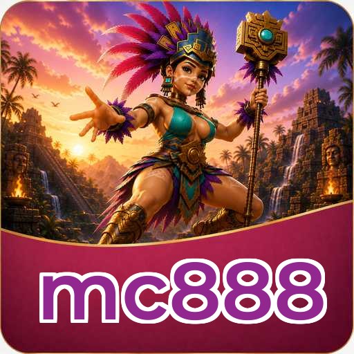 Panduan Instalasi mc888 APK