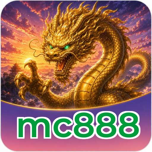 Security Audit - mc888 Comprehensive Analysis