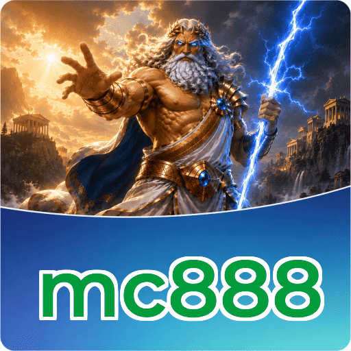 Specifications Icon