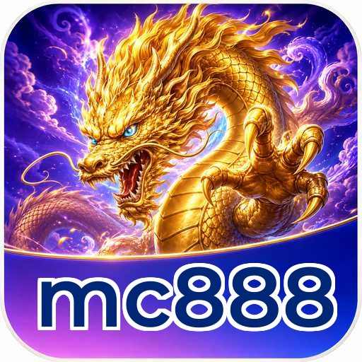 Feedback Icon