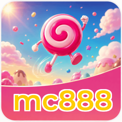 Keamanan APK
