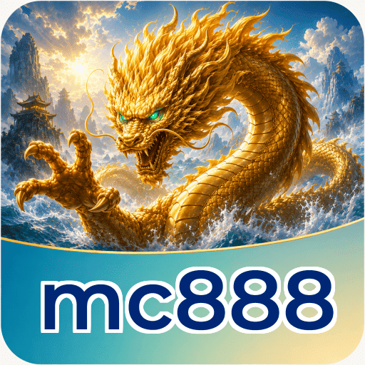 Installation Guide - mc888 Expert Tutorial