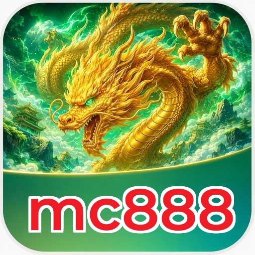 Siapa Kami mc888