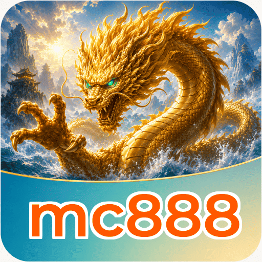 Panduan Instalasi Step-by-Step - mc888