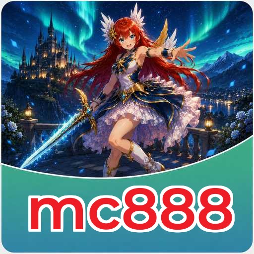 Developer Info mc888